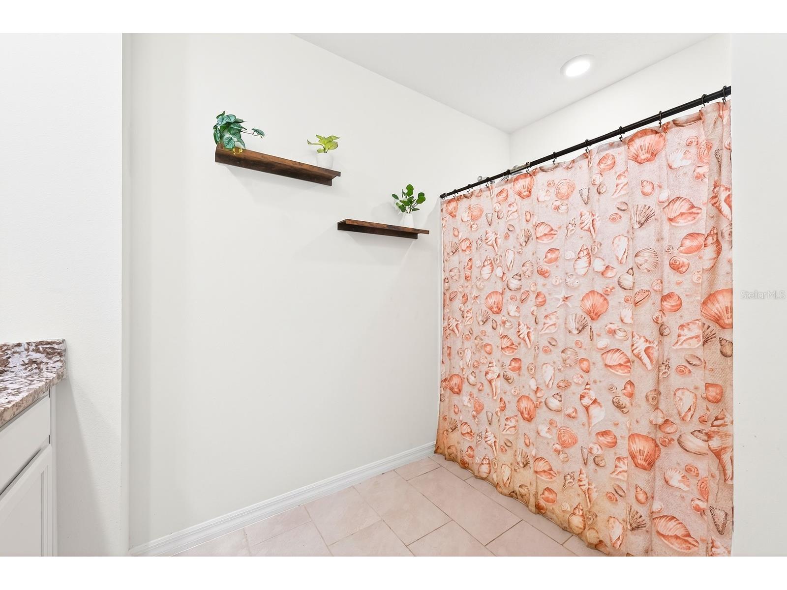 182 Amberwood Way Umatilla FL 32784 O6400854 image13