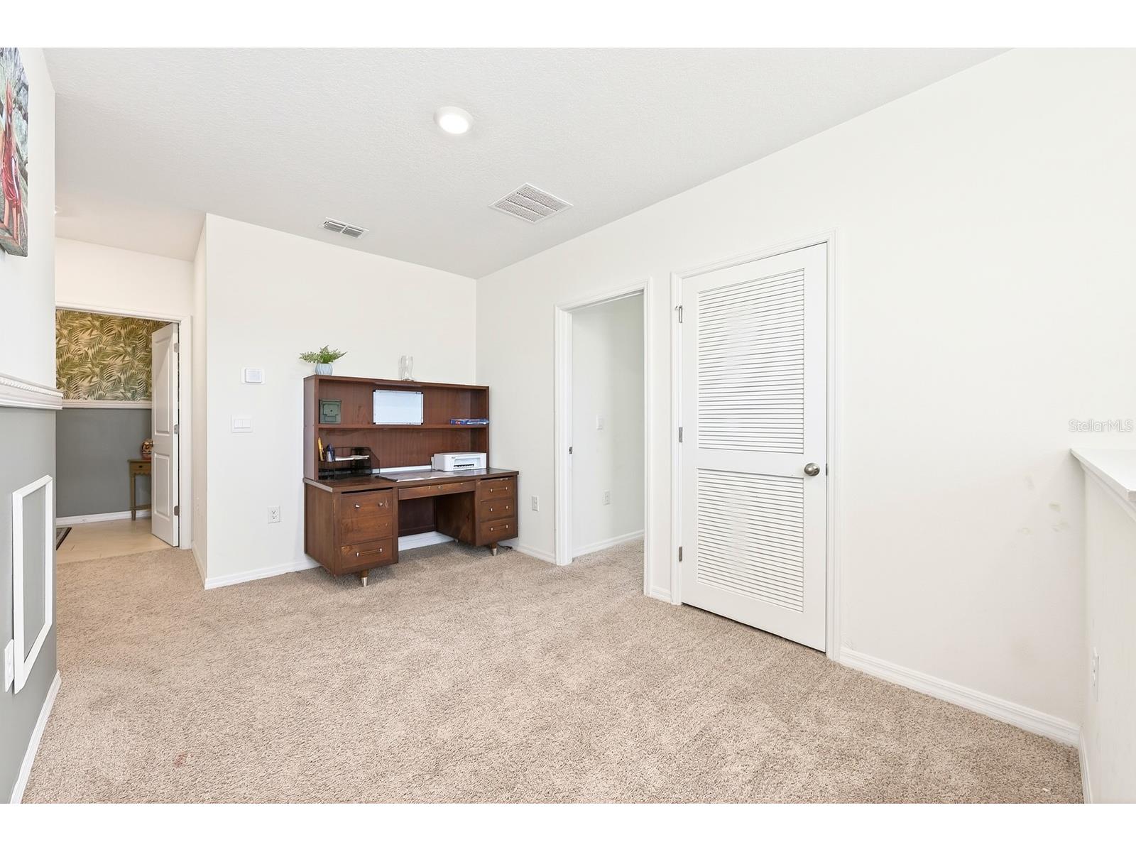 182 Amberwood Way Umatilla FL 32784 O6400854 image14