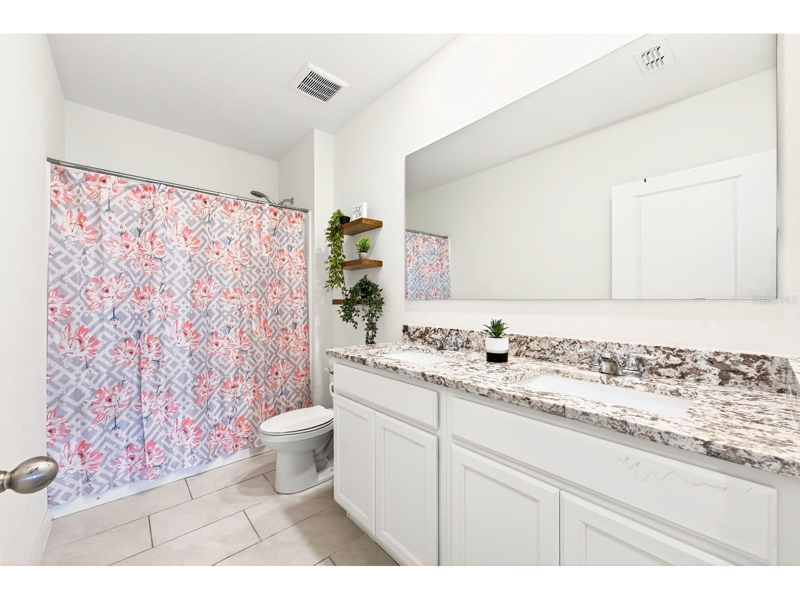 182 Amberwood Way Umatilla FL 32784 O6400854 image16