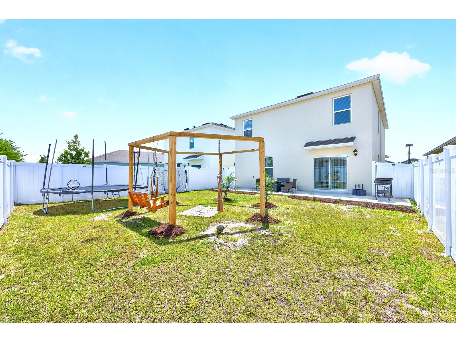 182 Amberwood Way Umatilla FL 32784 O6400854 image22
