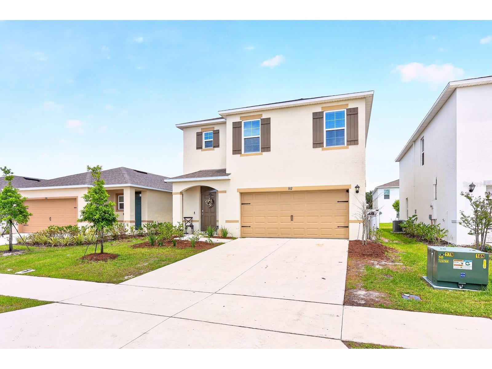 182 Amberwood Way Umatilla FL 32784 O6400854 image23