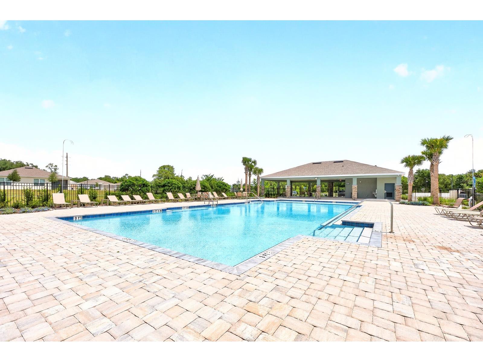 182 Amberwood Way Umatilla FL 32784 O6400854 image24