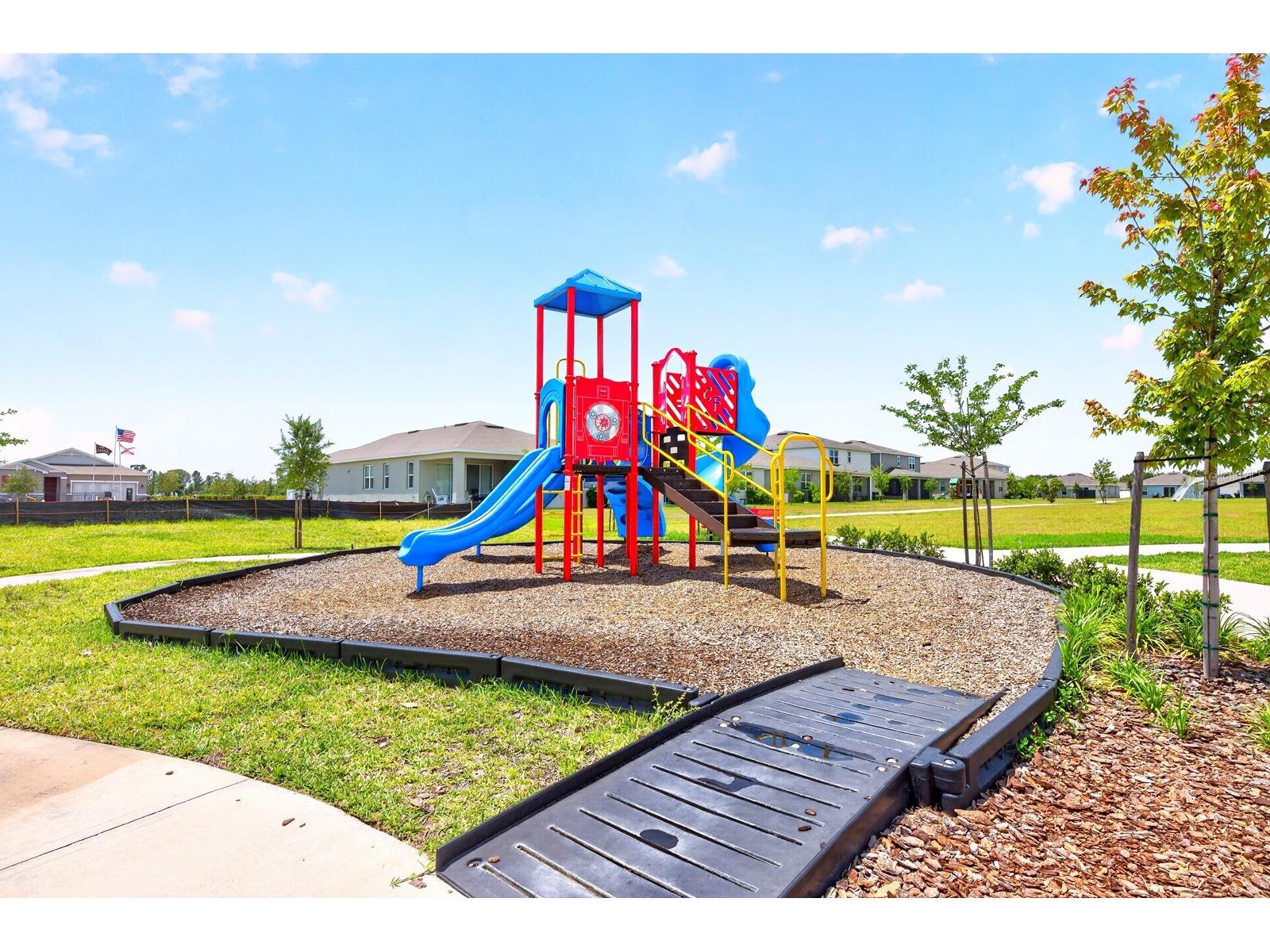182 Amberwood Way Umatilla FL 32784 O6400854 image25