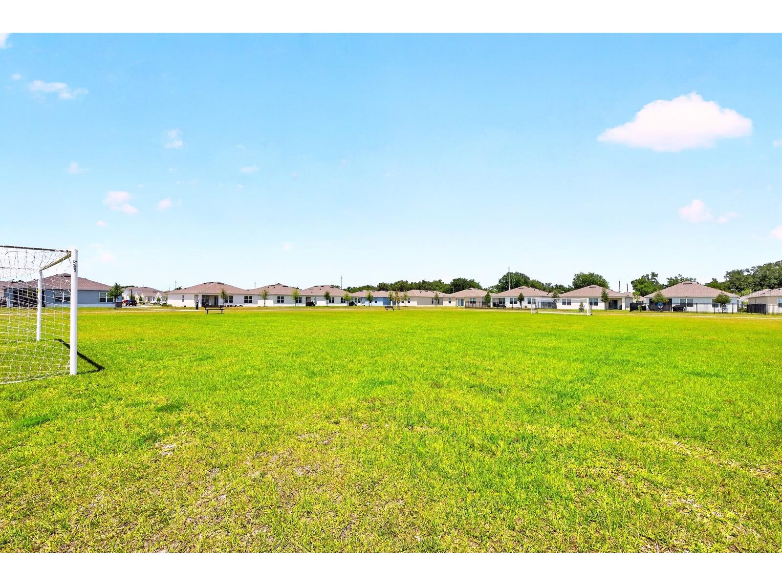 182 Amberwood Way Umatilla FL 32784 O6400854 image26