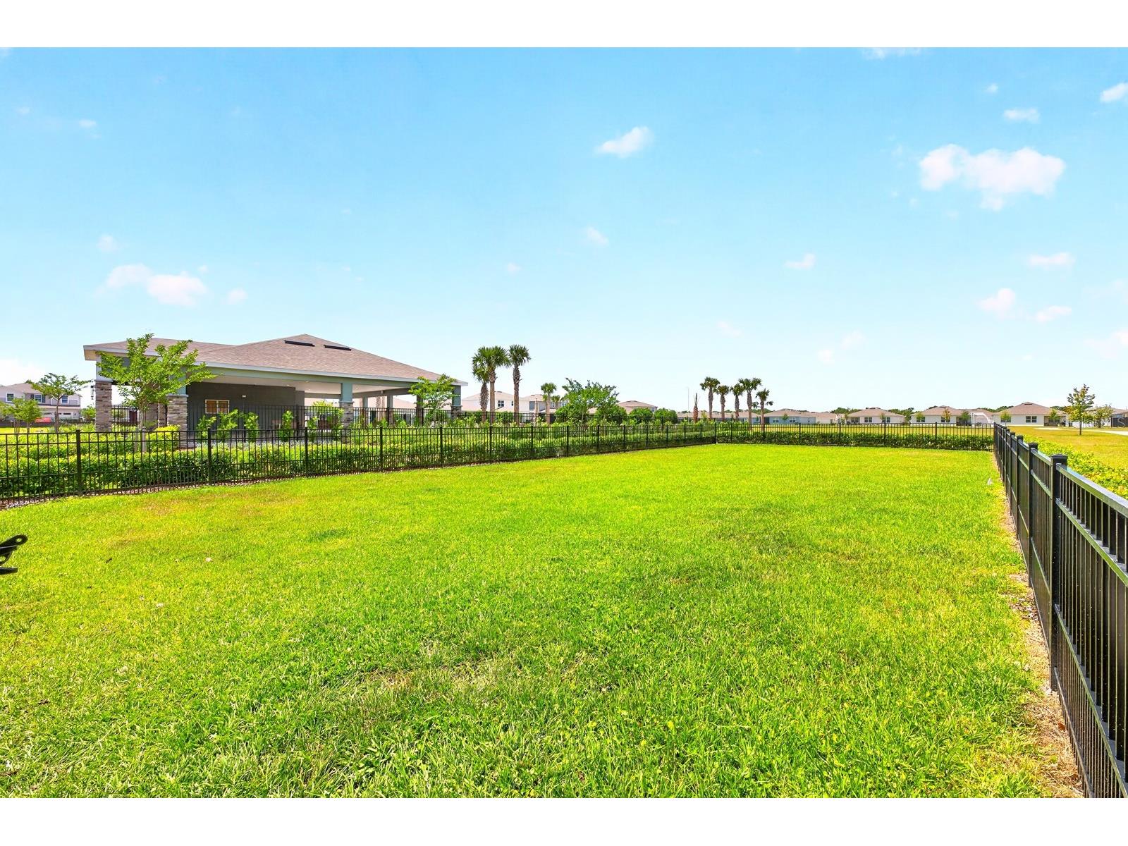 182 Amberwood Way Umatilla FL 32784 O6400854 image27