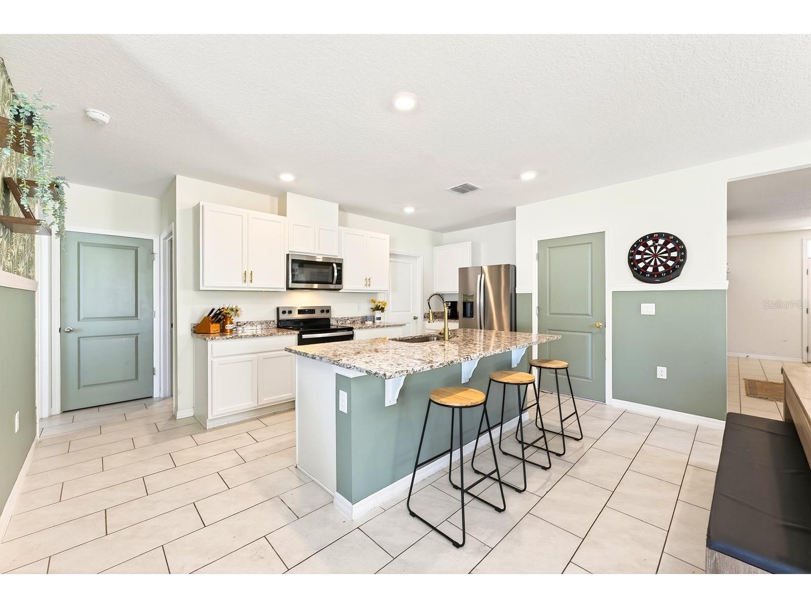 182 Amberwood Way Umatilla FL 32784 O6400854 image3