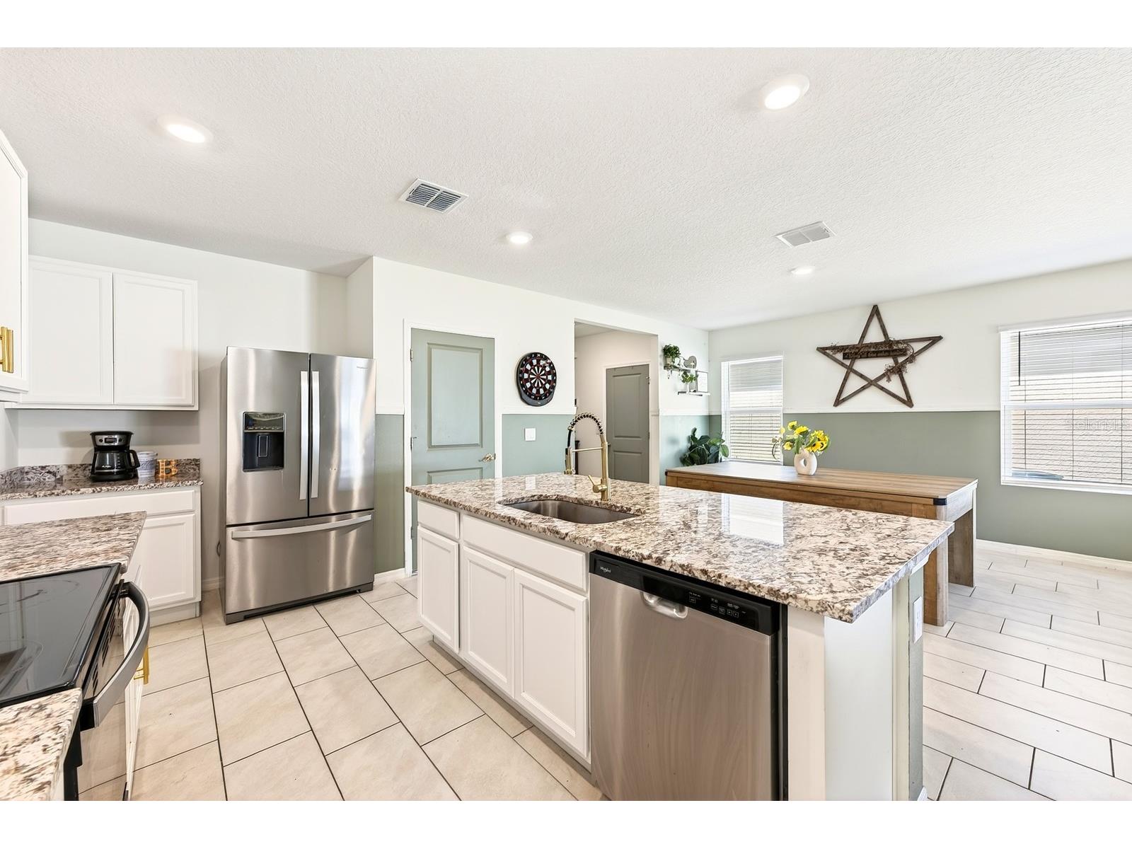 182 Amberwood Way Umatilla FL 32784 O6400854 image5