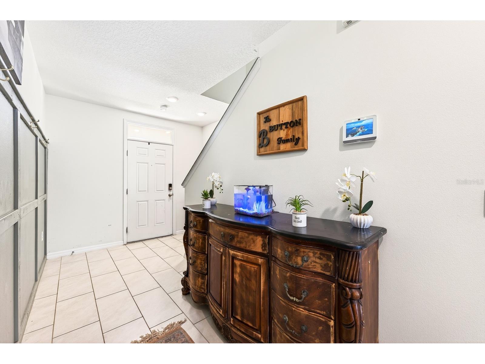 182 Amberwood Way Umatilla FL 32784 O6400854 image9