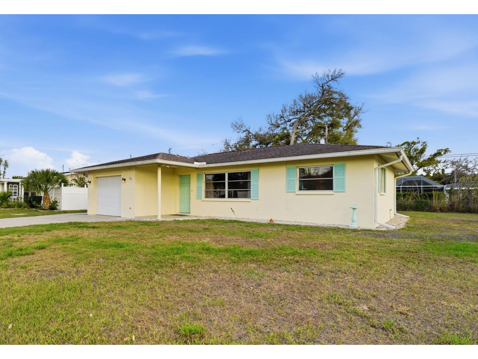 182 Argus Road Venice FL 34293 N6143218 image1