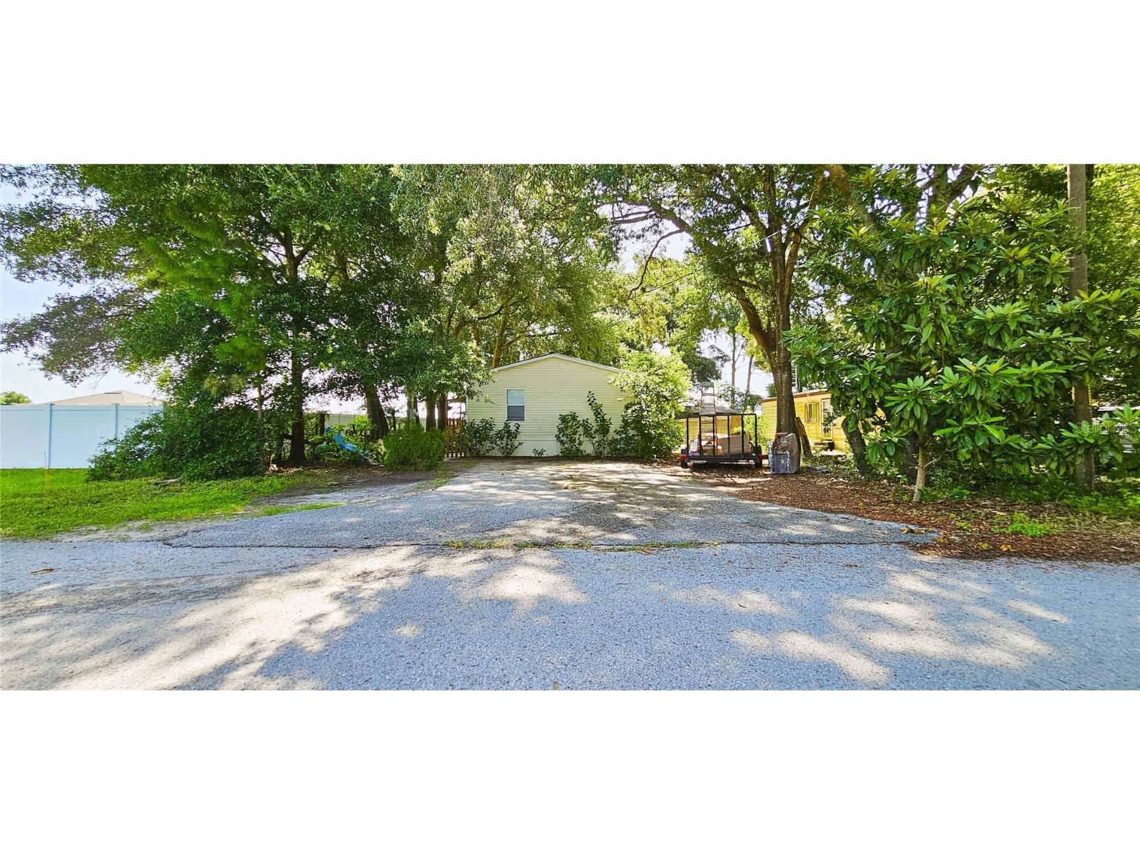 182 Arkays Avenue Spring Hill FL 34609 T3545400 image1