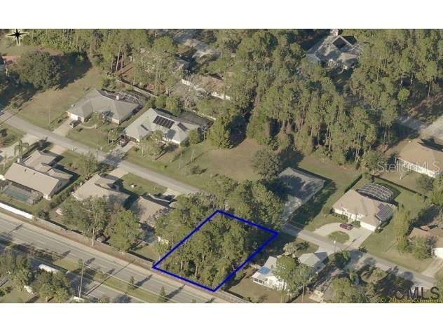 182 Bayside Drive Palm Coast FL 32137 FC249959 image2