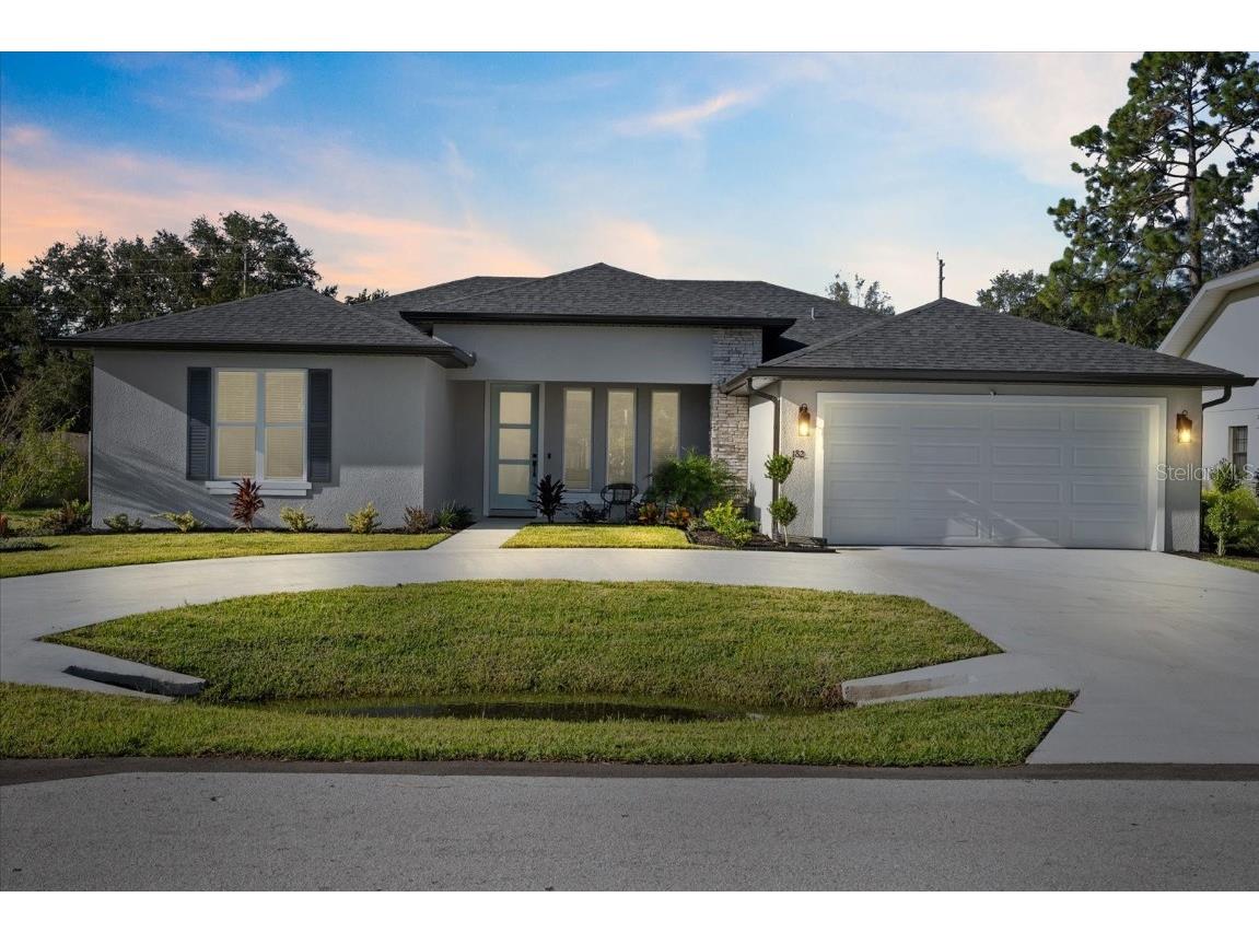 182 Bayside Drive Palm Coast FL 32137 FC299156 image1