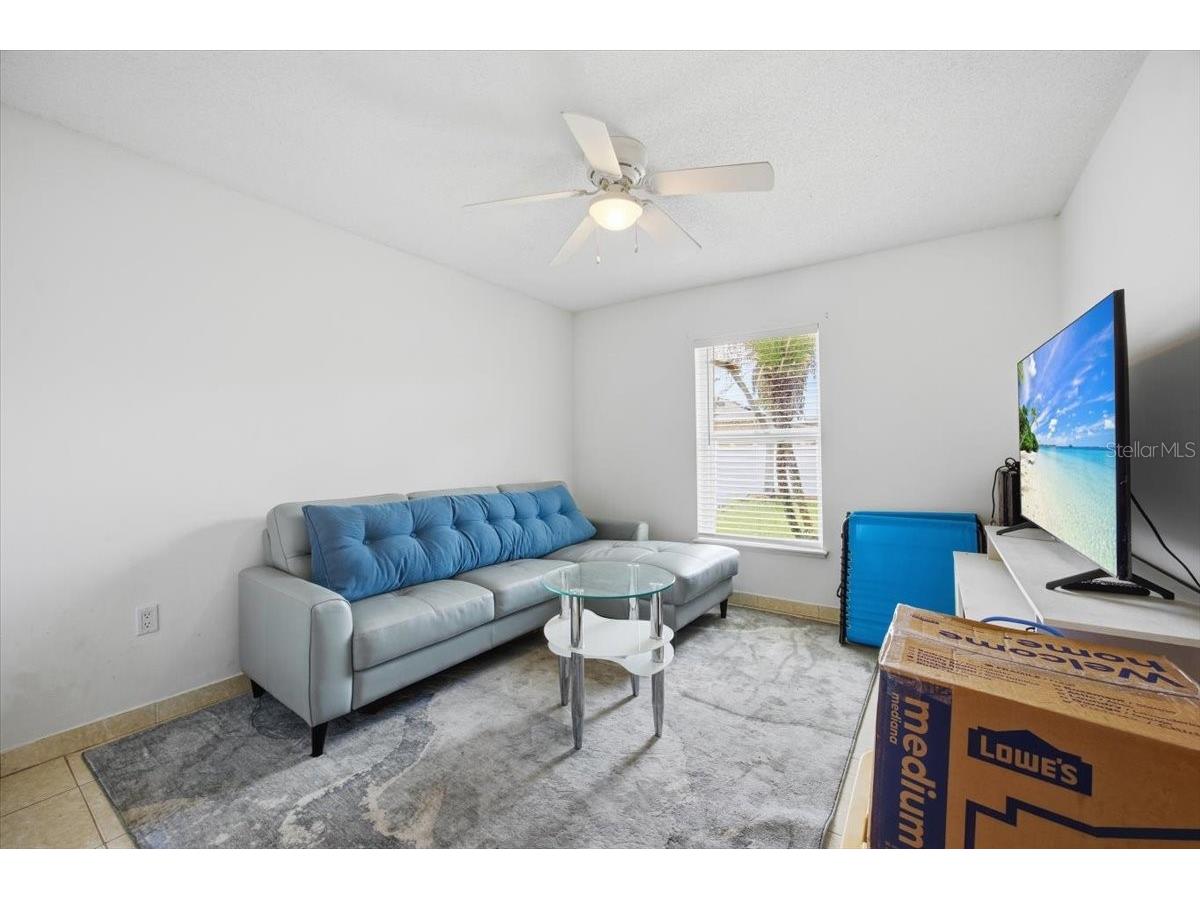 182 Birmingham Drive Kissimmee FL 34758 R4911296 image10