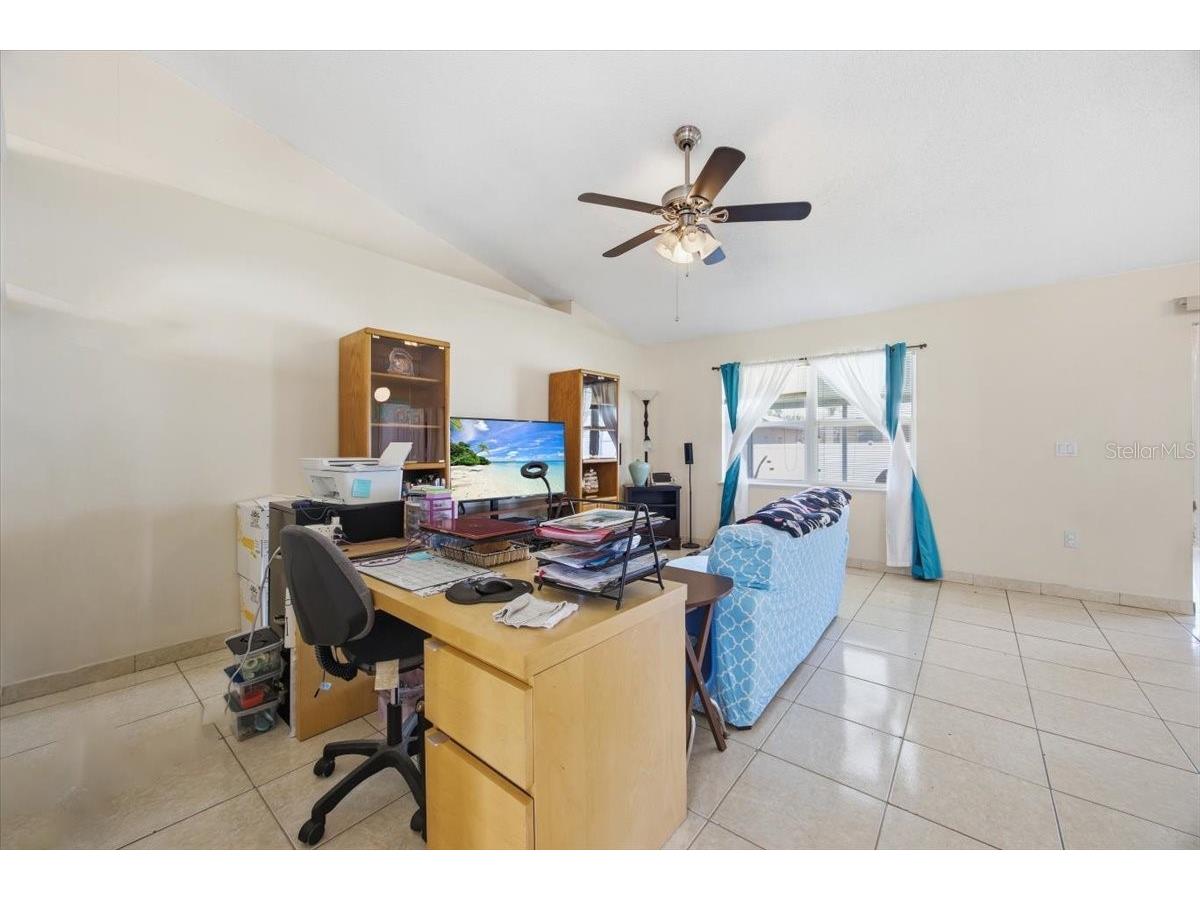 182 Birmingham Drive Kissimmee FL 34758 R4911296 image11
