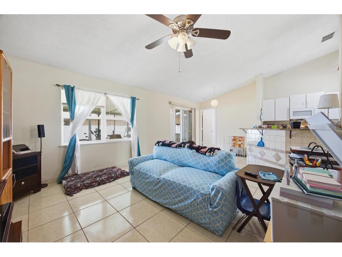 182 Birmingham Drive Kissimmee FL 34758 R4911296 image12