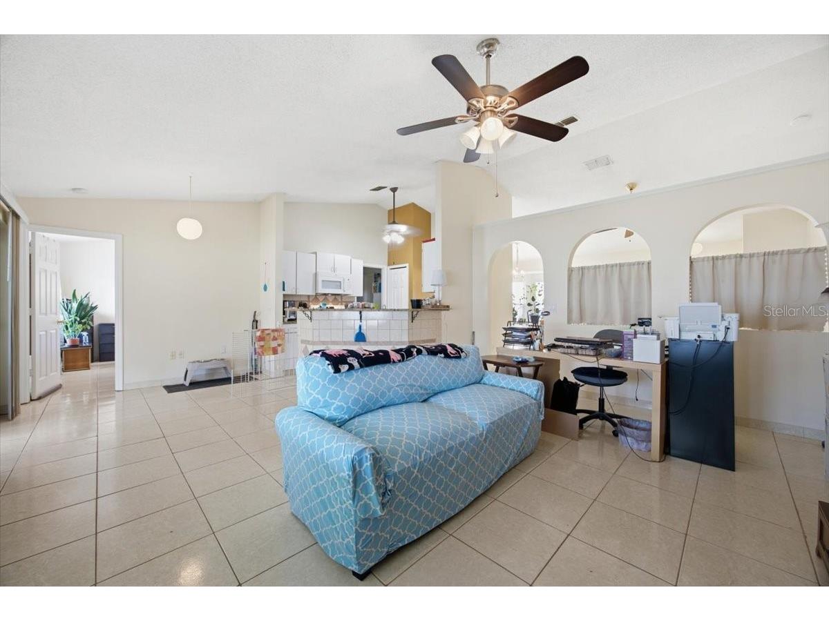 182 Birmingham Drive Kissimmee FL 34758 R4911296 image13