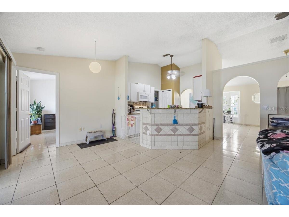 182 Birmingham Drive Kissimmee FL 34758 R4911296 image14