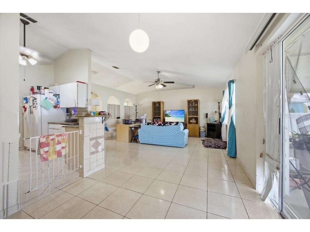 182 Birmingham Drive Kissimmee FL 34758 R4911296 image15