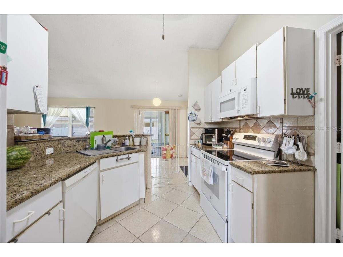 182 Birmingham Drive Kissimmee FL 34758 R4911296 image16