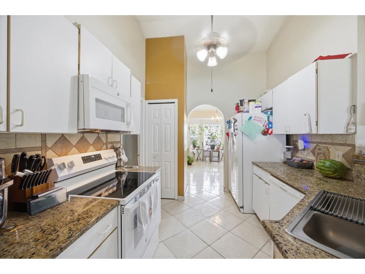 182 Birmingham Drive Kissimmee FL 34758 R4911296 image17
