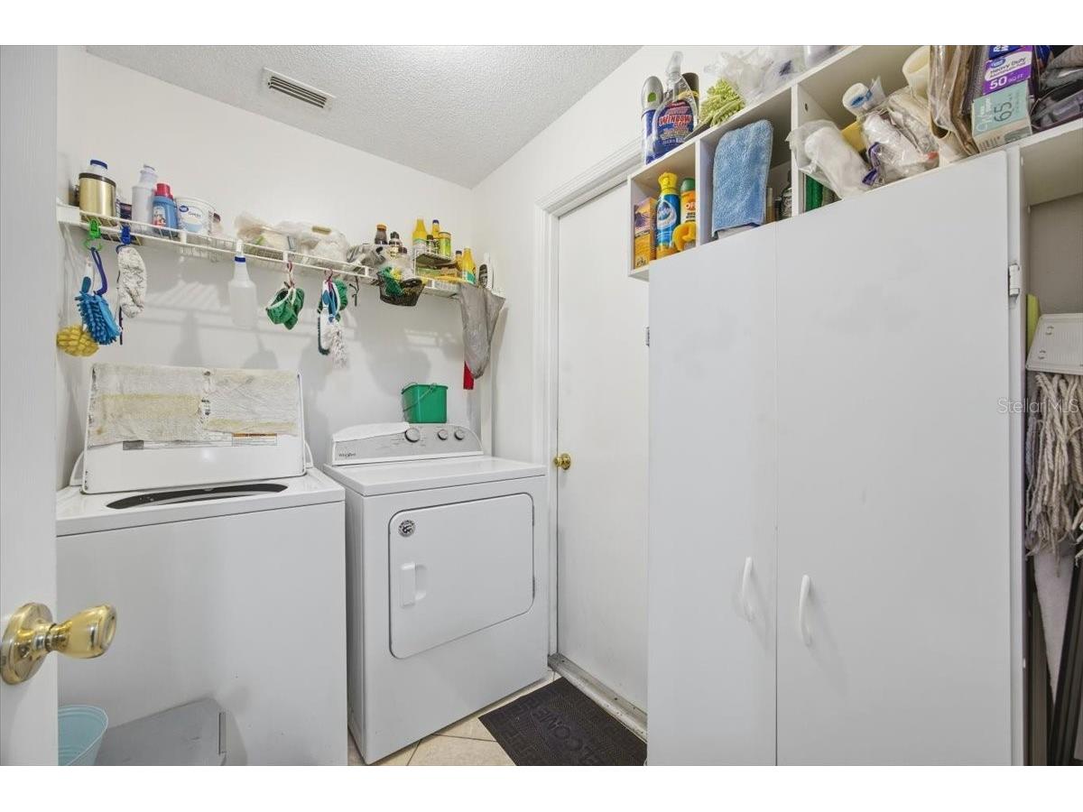 182 Birmingham Drive Kissimmee FL 34758 R4911296 image18