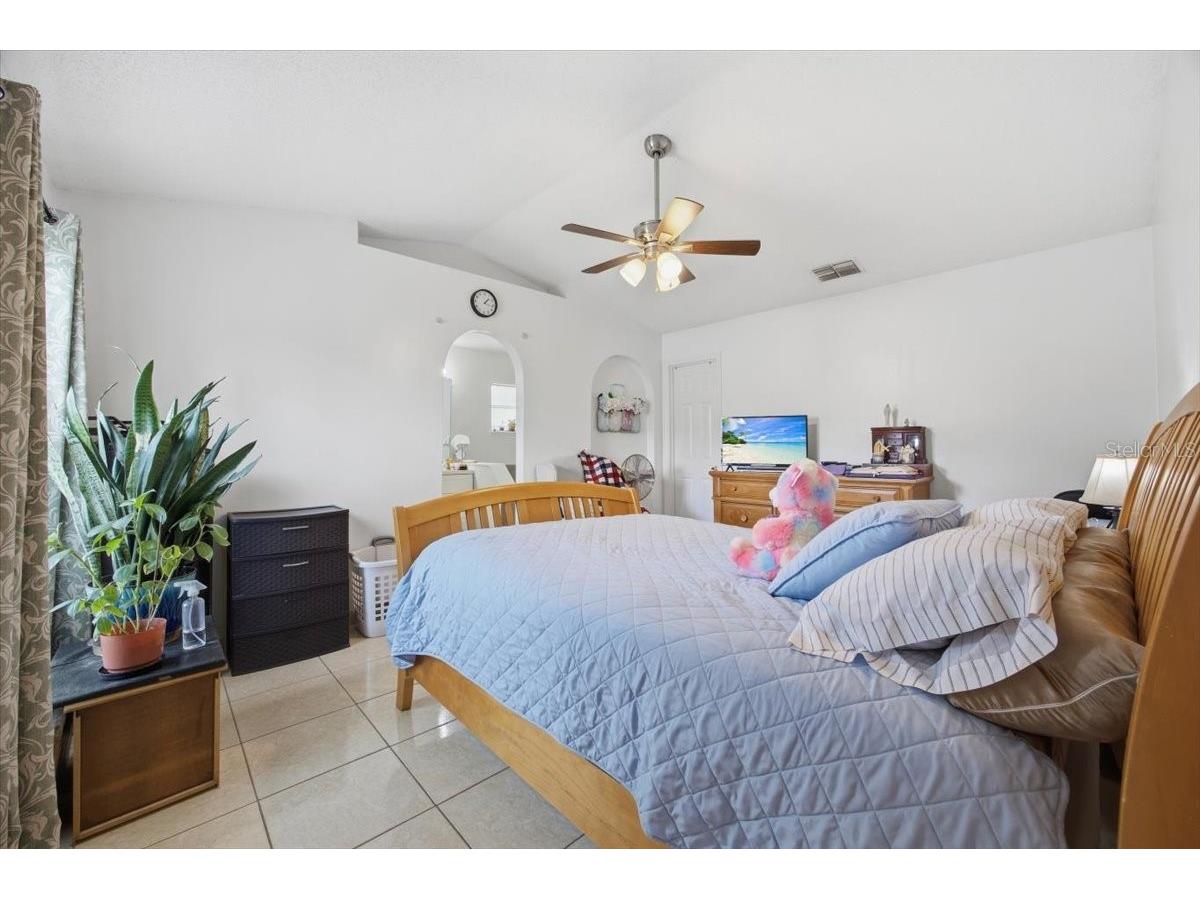182 Birmingham Drive Kissimmee FL 34758 R4911296 image19