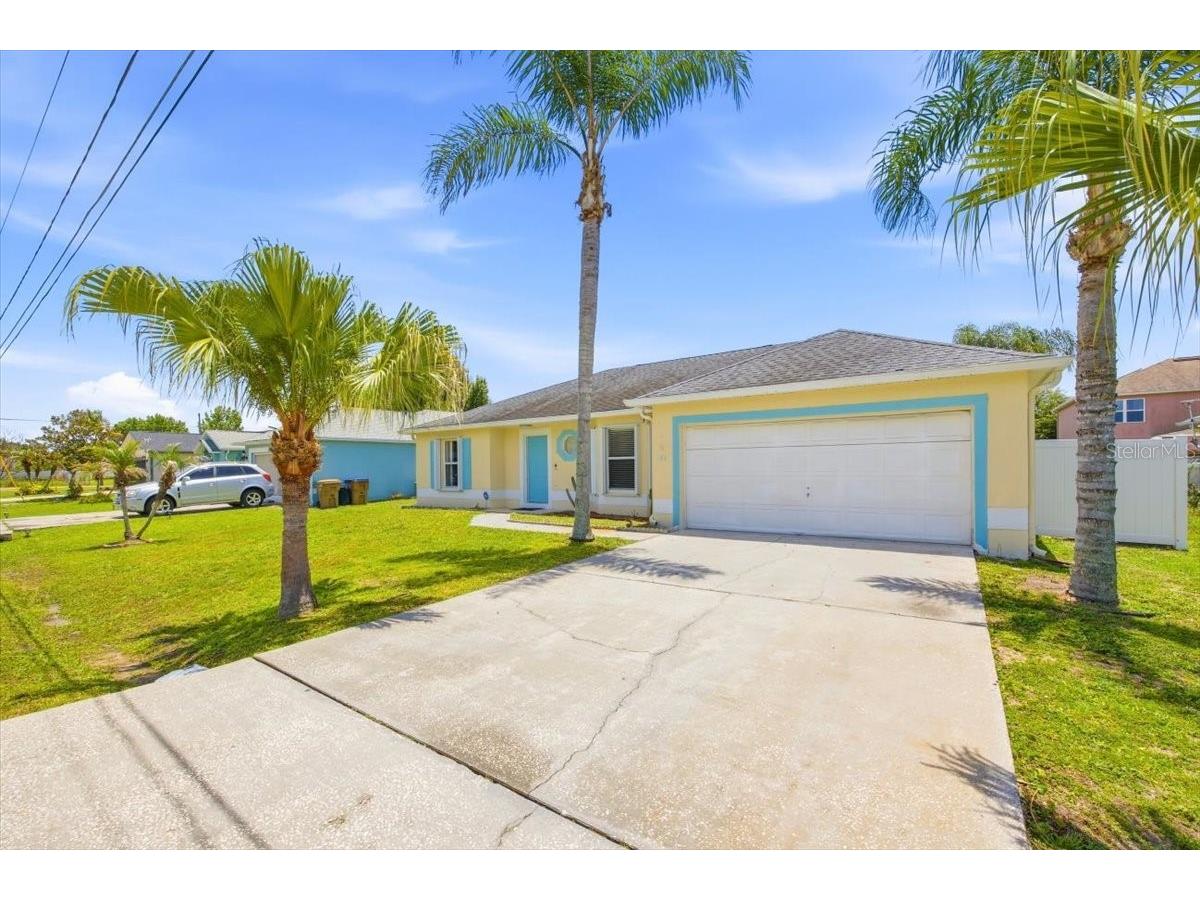 182 Birmingham Drive Kissimmee FL 34758 R4911296 image2