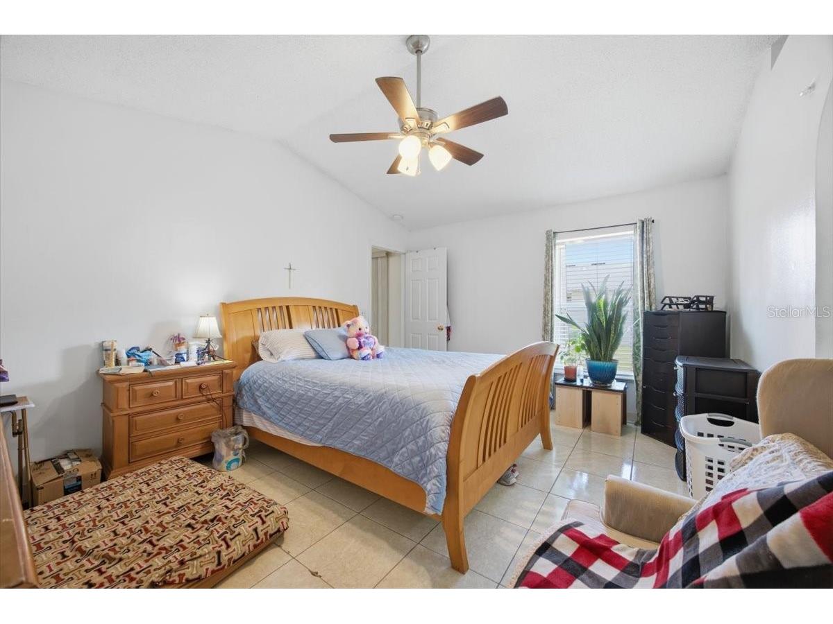 182 Birmingham Drive Kissimmee FL 34758 R4911296 image20
