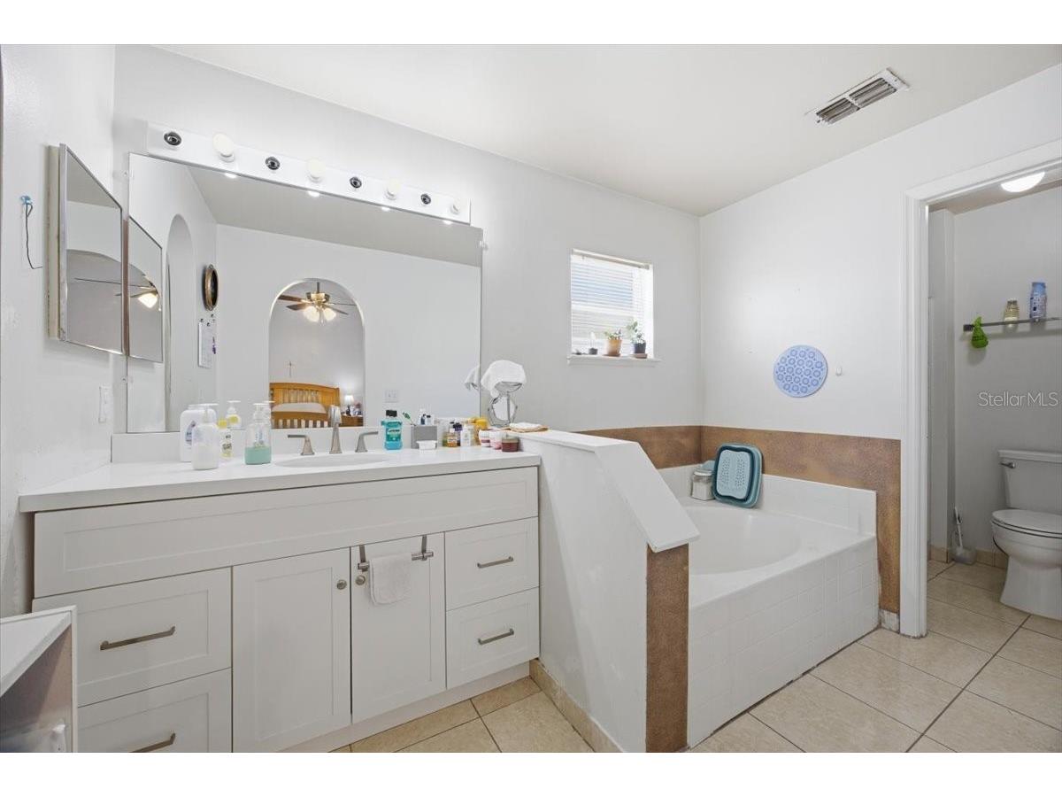 182 Birmingham Drive Kissimmee FL 34758 R4911296 image21