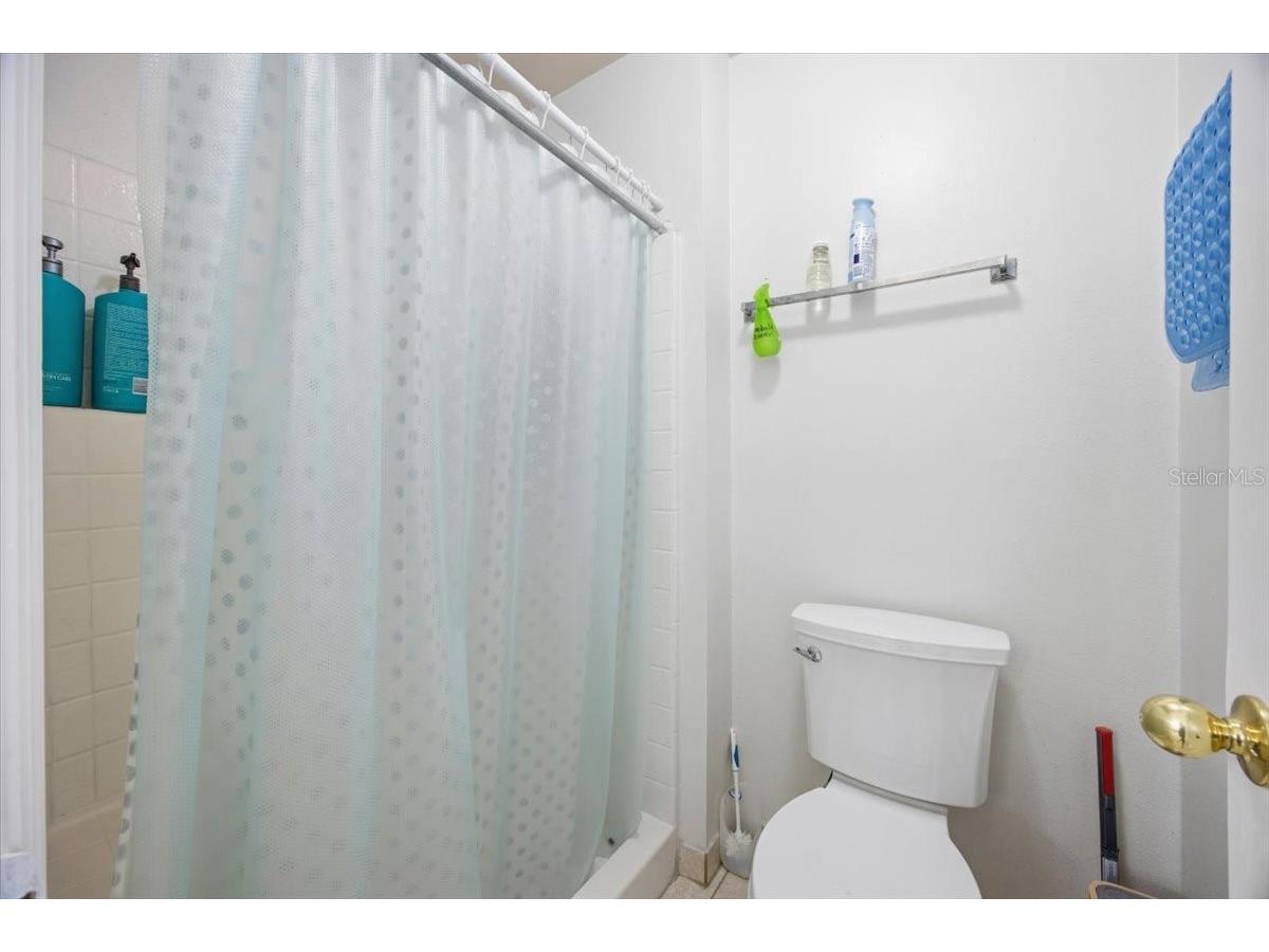 182 Birmingham Drive Kissimmee FL 34758 R4911296 image22