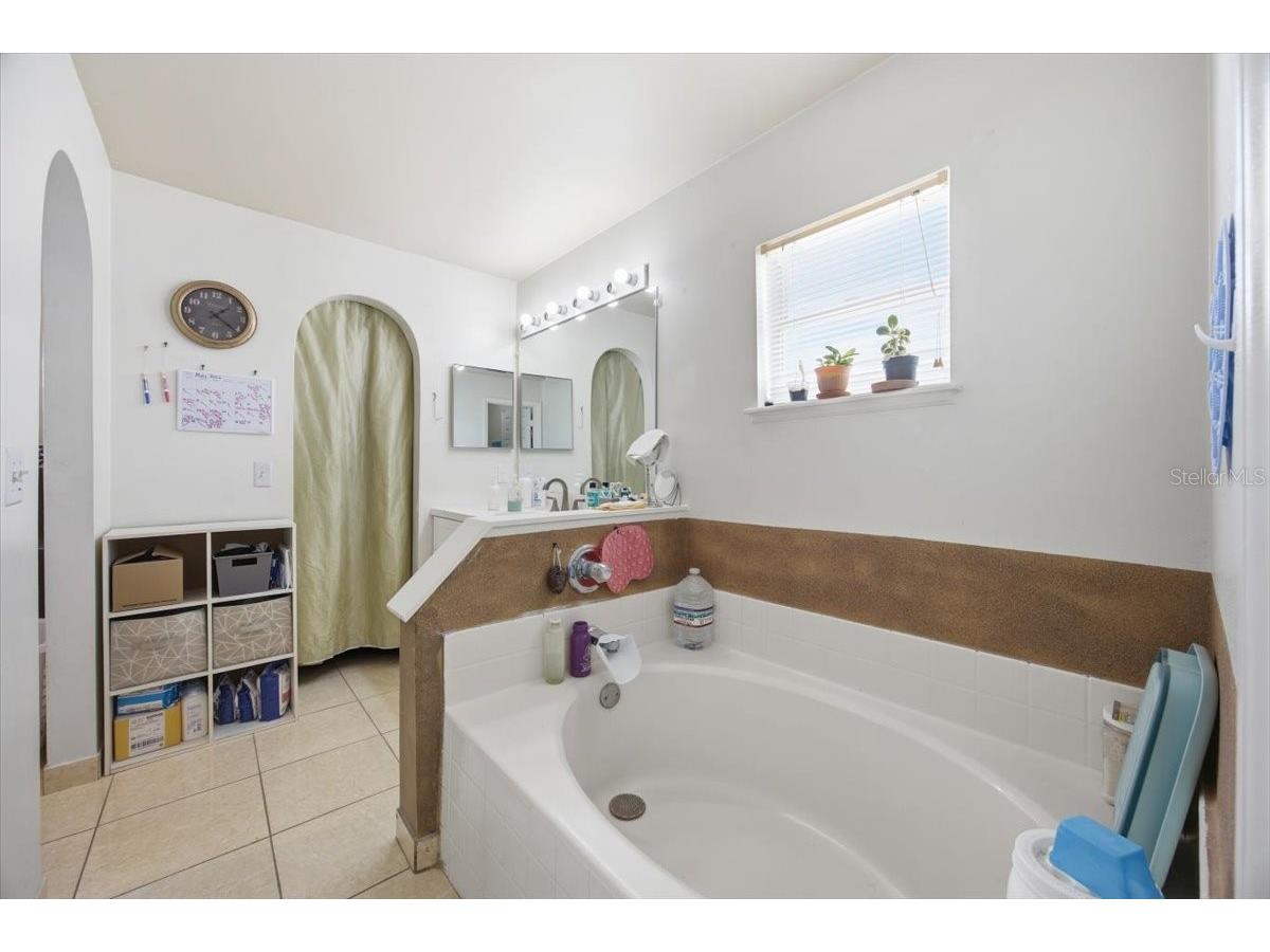 182 Birmingham Drive Kissimmee FL 34758 R4911296 image23