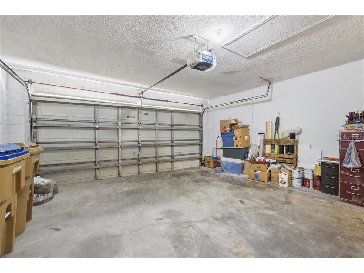182 Birmingham Drive Kissimmee FL 34758 R4911296 image24