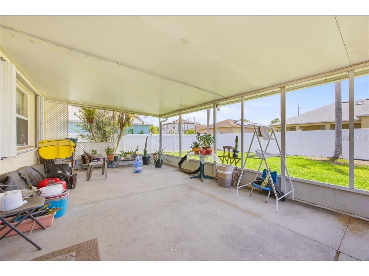 182 Birmingham Drive Kissimmee FL 34758 R4911296 image25