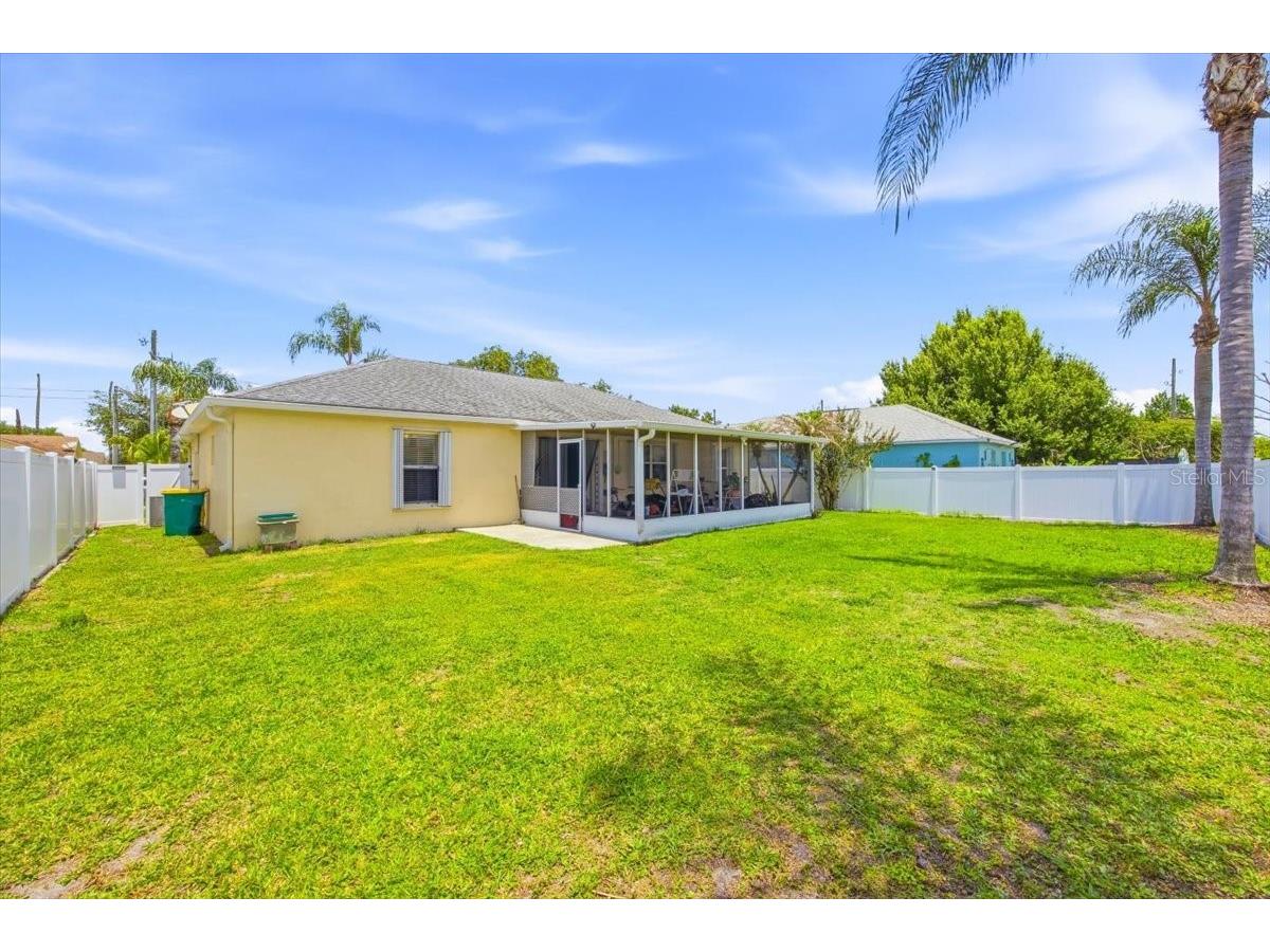 182 Birmingham Drive Kissimmee FL 34758 R4911296 image28