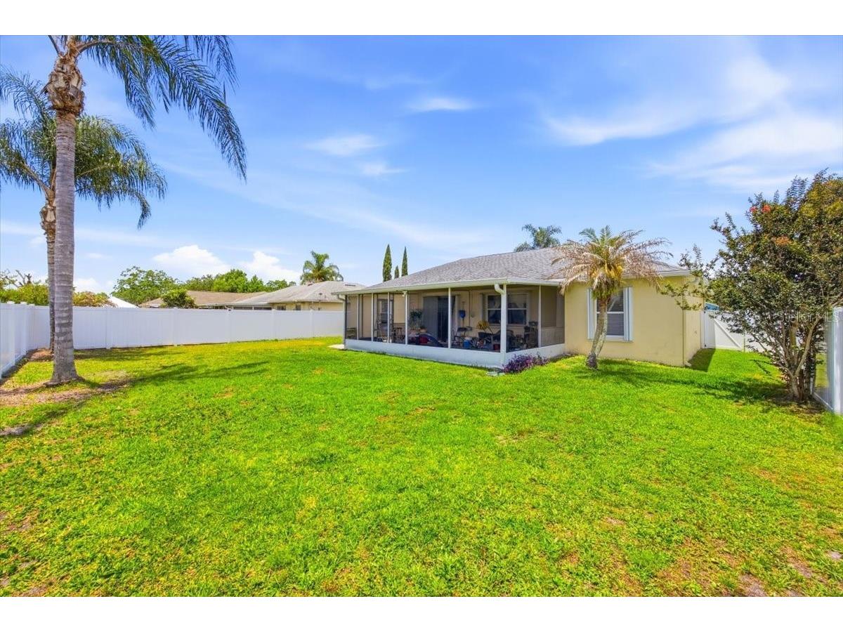 182 Birmingham Drive Kissimmee FL 34758 R4911296 image29