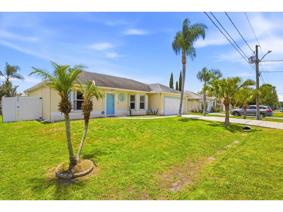 182 Birmingham Drive Kissimmee FL 34758 R4911296 image3