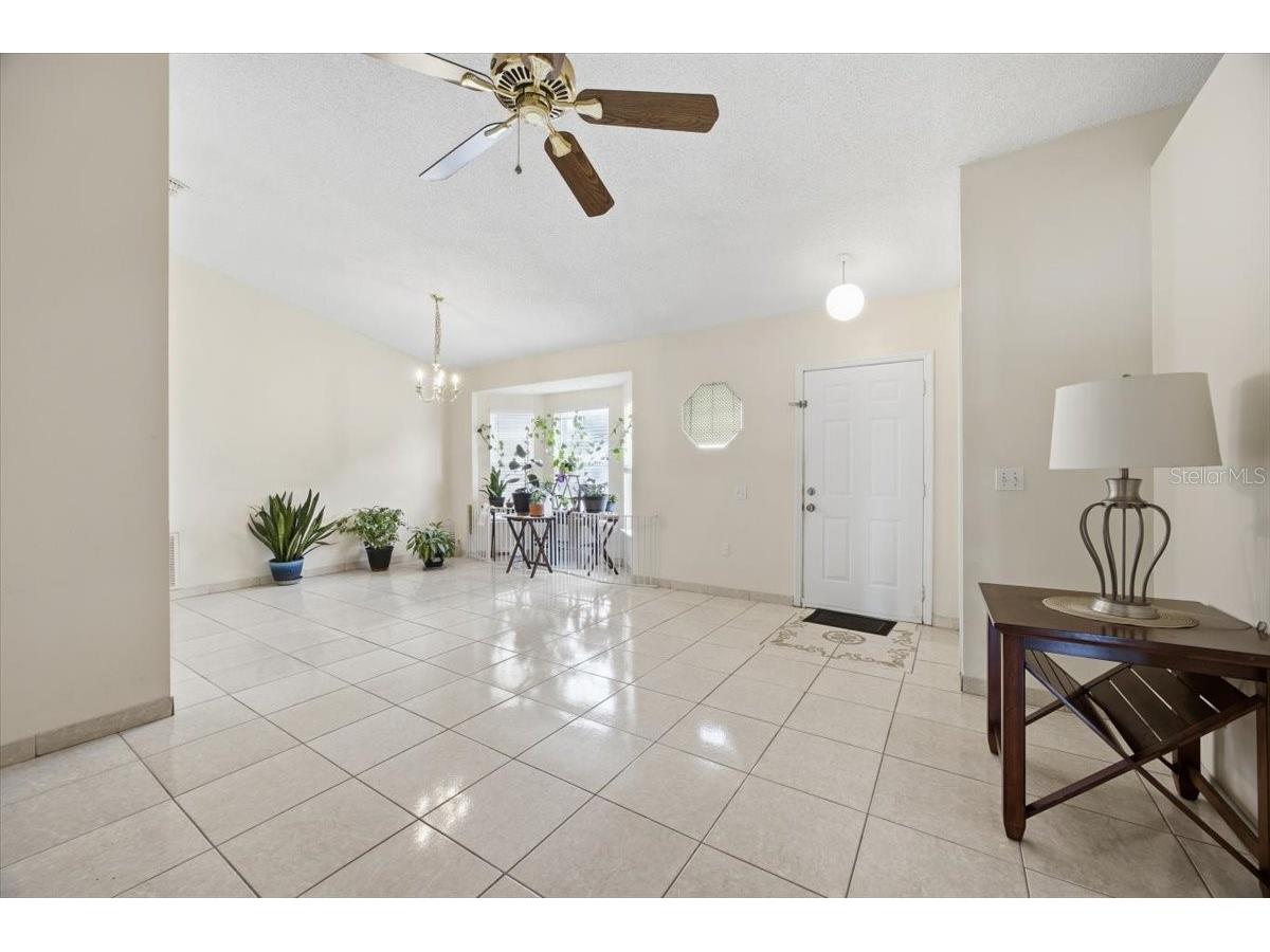 182 Birmingham Drive Kissimmee FL 34758 R4911296 image5