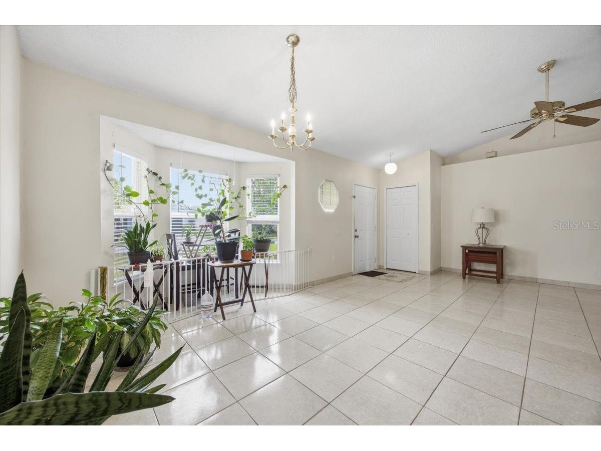 182 Birmingham Drive Kissimmee FL 34758 R4911296 image6