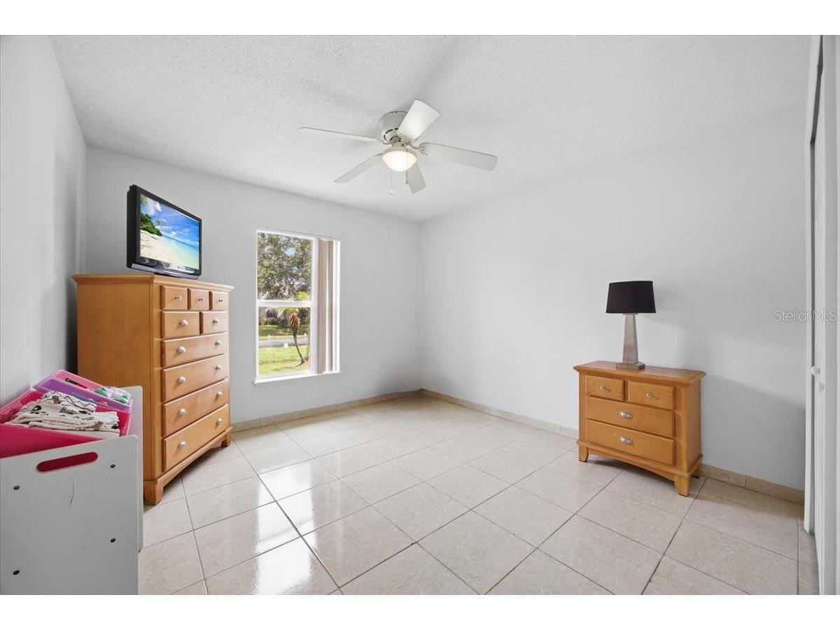182 Birmingham Drive Kissimmee FL 34758 R4911296 image8