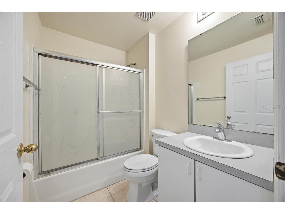 182 Birmingham Drive Kissimmee FL 34758 R4911296 image9