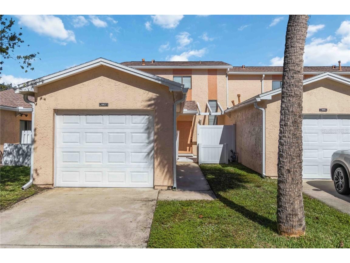182 Bluefish Place #7-10 Rockledge FL 32955 TB8455828 image1
