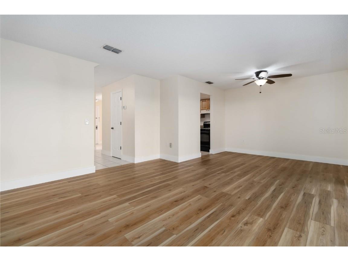 182 Bluefish Place #7-10 Rockledge FL 32955 TB8455828 image10