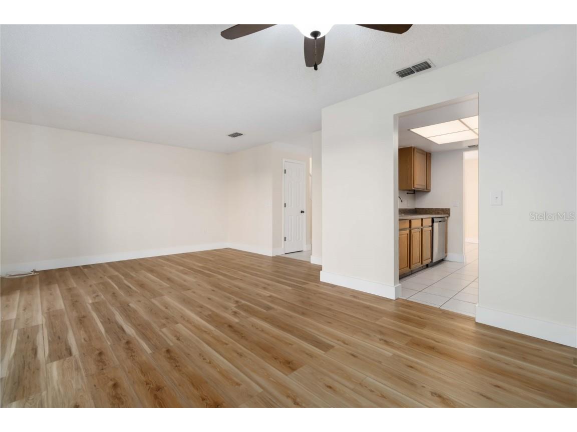 182 Bluefish Place #7-10 Rockledge FL 32955 TB8455828 image11