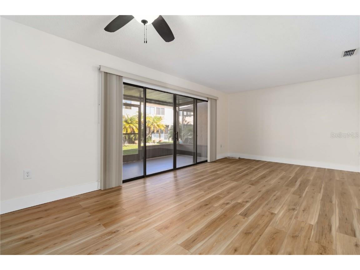 182 Bluefish Place #7-10 Rockledge FL 32955 TB8455828 image12