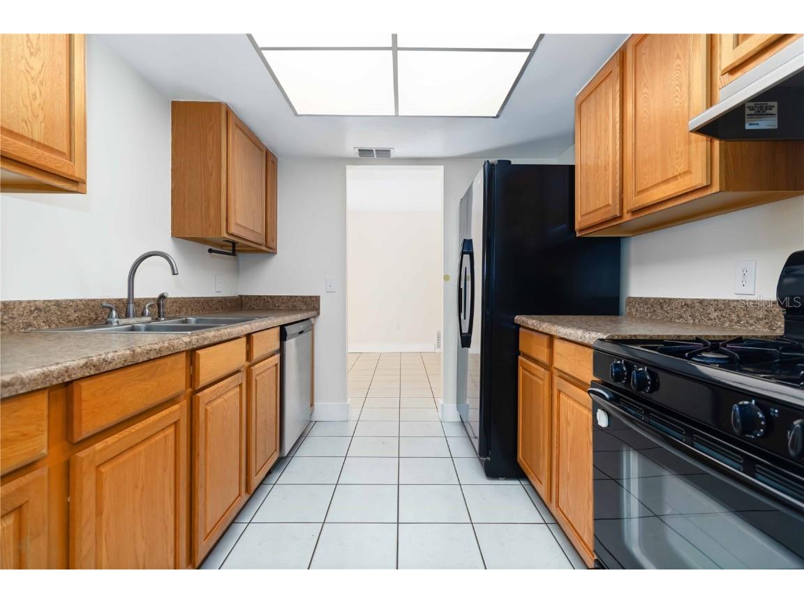 182 Bluefish Place #7-10 Rockledge FL 32955 TB8455828 image13