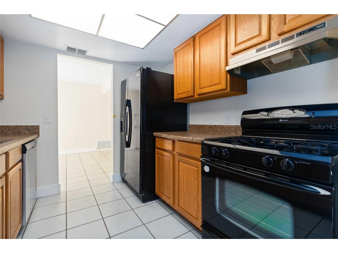 182 Bluefish Place #7-10 Rockledge FL 32955 TB8455828 image14