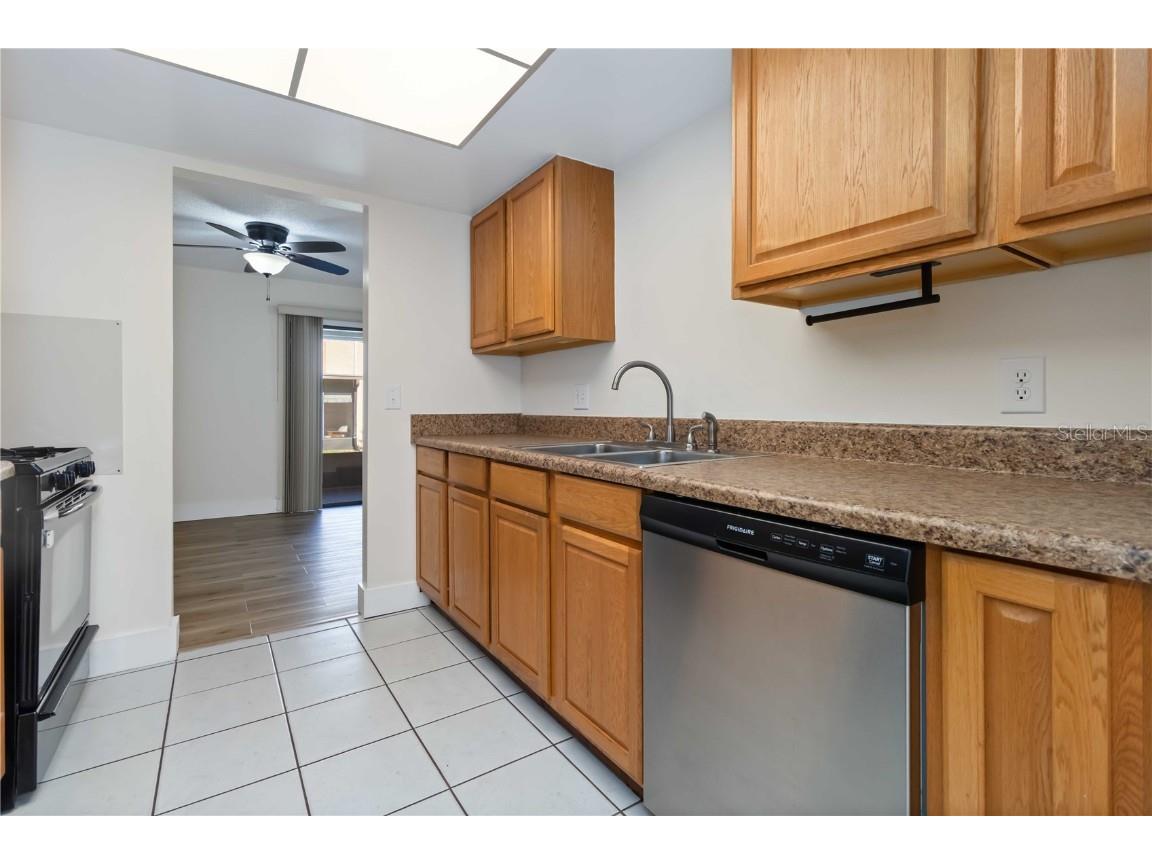 182 Bluefish Place #7-10 Rockledge FL 32955 TB8455828 image15