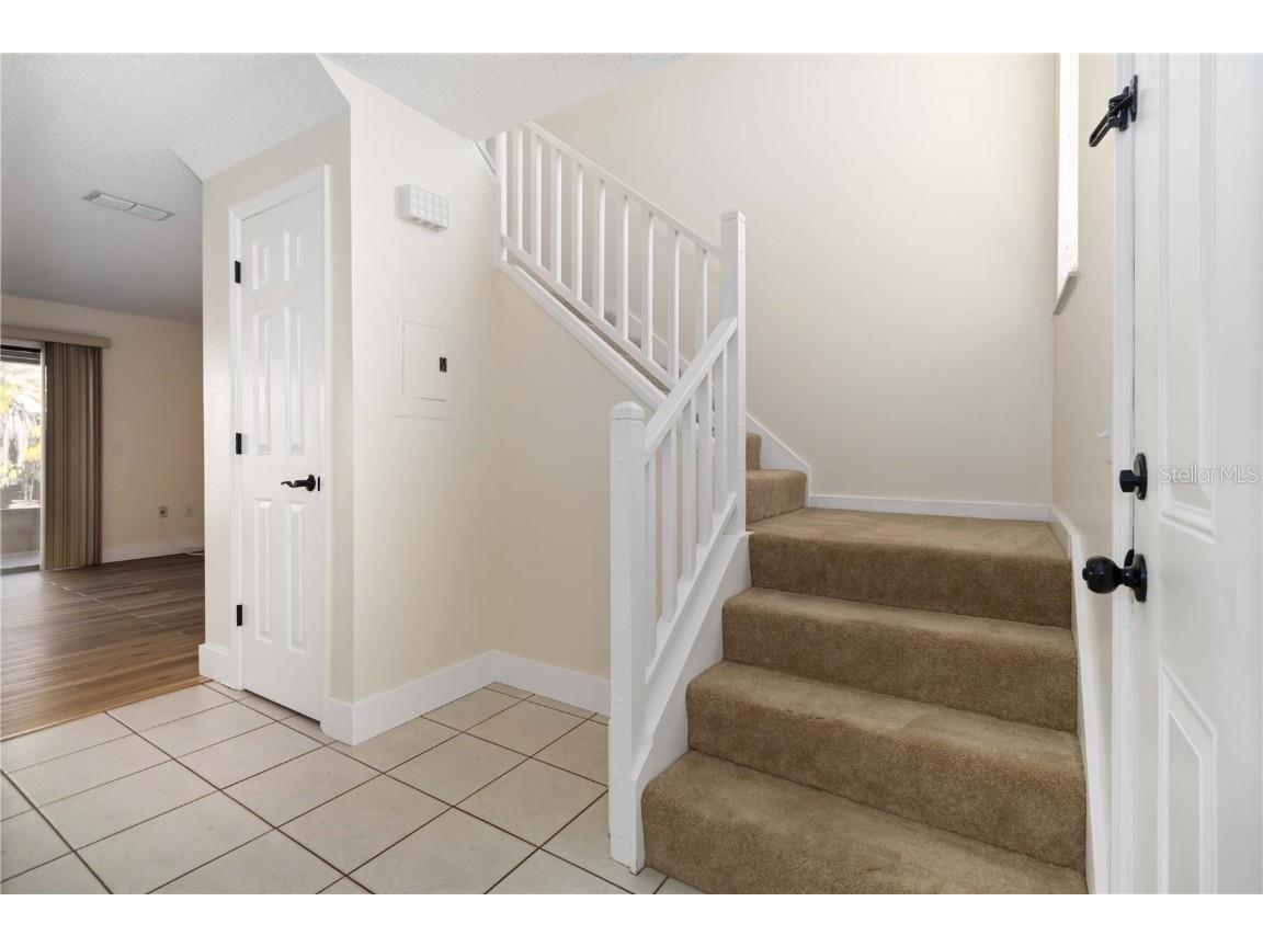 182 Bluefish Place #7-10 Rockledge FL 32955 TB8455828 image16