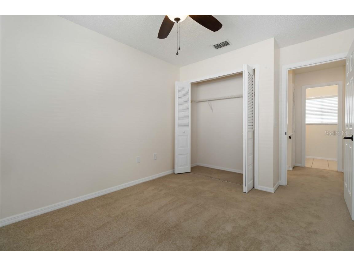 182 Bluefish Place #7-10 Rockledge FL 32955 TB8455828 image17
