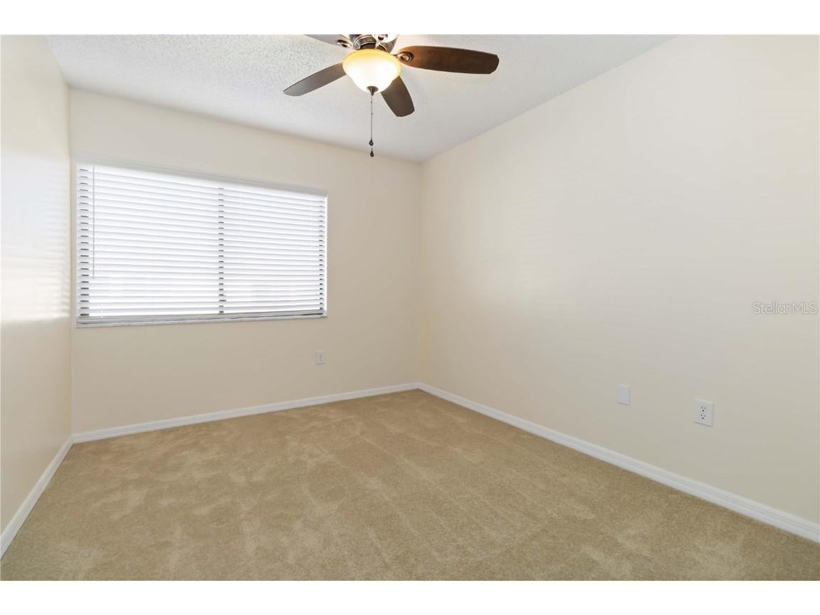 182 Bluefish Place #7-10 Rockledge FL 32955 TB8455828 image18